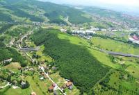 Imagine atasata: BiH-A1-Dealuri-2014-Iun-01.jpg